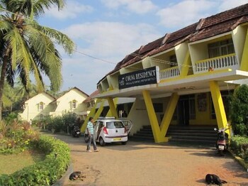 colva