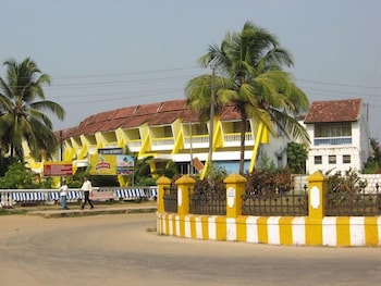 colva