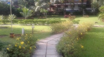 colva