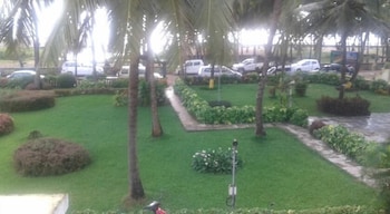 colva