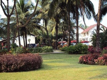 colva