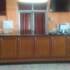 colva