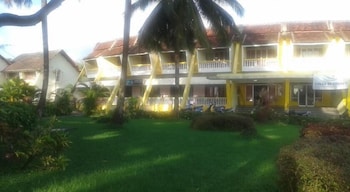 colva