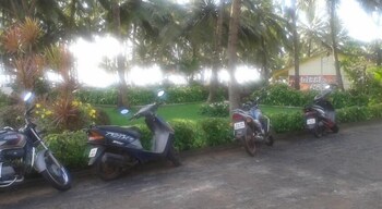 colva