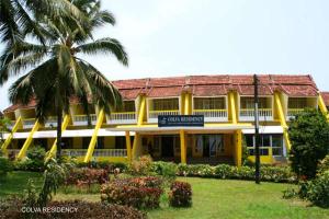 colva