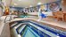 best western holiday hotel