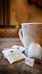best western holiday hotel