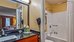 best western corbin inn