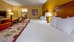 best western corbin inn