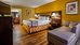 best western corbin inn
