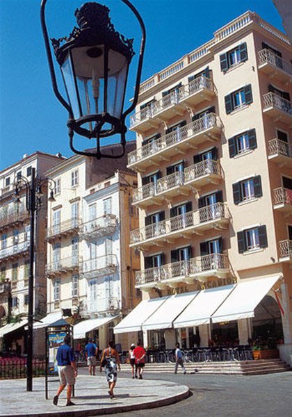 City-Image