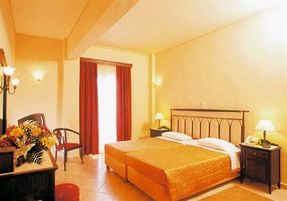 Arcadion Hotel,Corfu Town>>Corfu,3 star