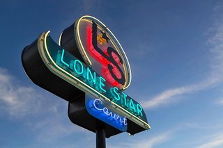 Lone Star Court, By Valencia Hotel Collection,Austin County>>Austin,4 star