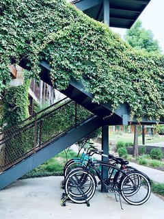 lone star court by valencia hotel collection