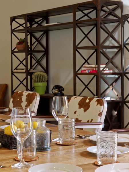 lone star court by valencia hotel collection