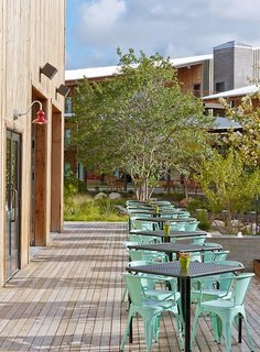 lone star court by valencia hotel collection