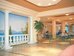 potamaki beach hotel