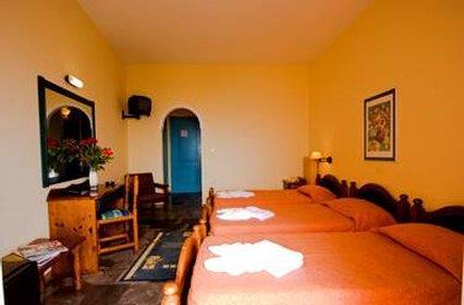 potamaki beach hotel