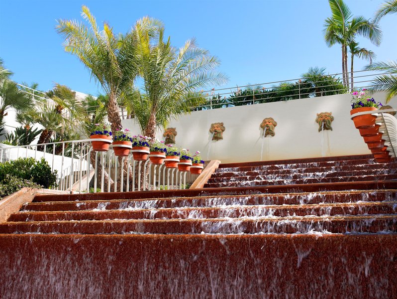 the westin south coast plaza costa mesa