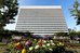 the westin south coast plaza costa mesa