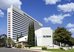the westin south coast plaza costa mesa