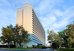 the westin south coast plaza costa mesa