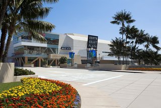 the westin south coast plaza costa mesa