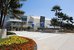 the westin south coast plaza costa mesa