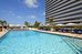 the westin south coast plaza costa mesa