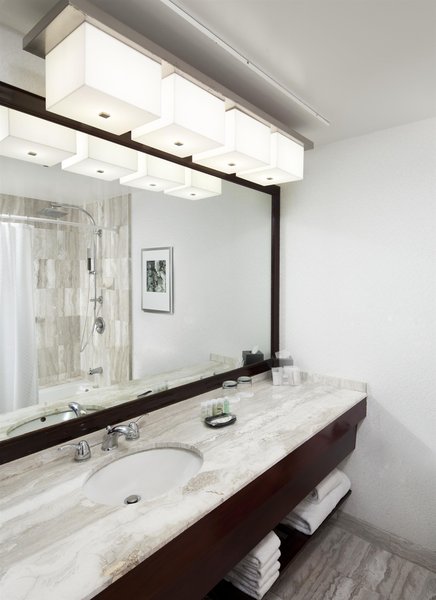 the westin south coast plaza costa mesa