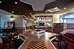 britannia hotel coventry