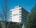 britannia hotel coventry