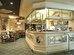 britannia hotel coventry
