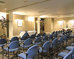 britannia hotel coventry