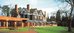 britannia hotel coventry