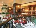 britannia hotel coventry