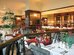 britannia hotel coventry
