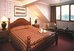 britannia hotel coventry