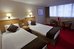britannia hotel coventry