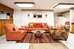 days inn by wyndham covington