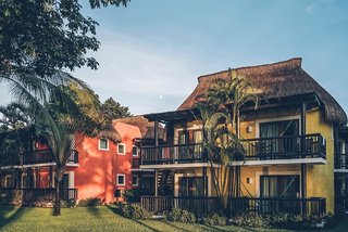 Iberostar Waves Cozumel - All Inclusive,Riviera Maya>>Cozumel,5 star