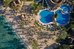 iberostar waves cozumel all inclusive