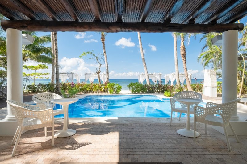 iberostar waves cozumel all inclusive