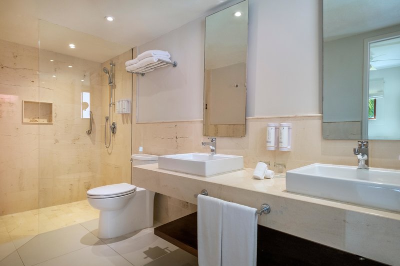 iberostar waves cozumel all inclusive