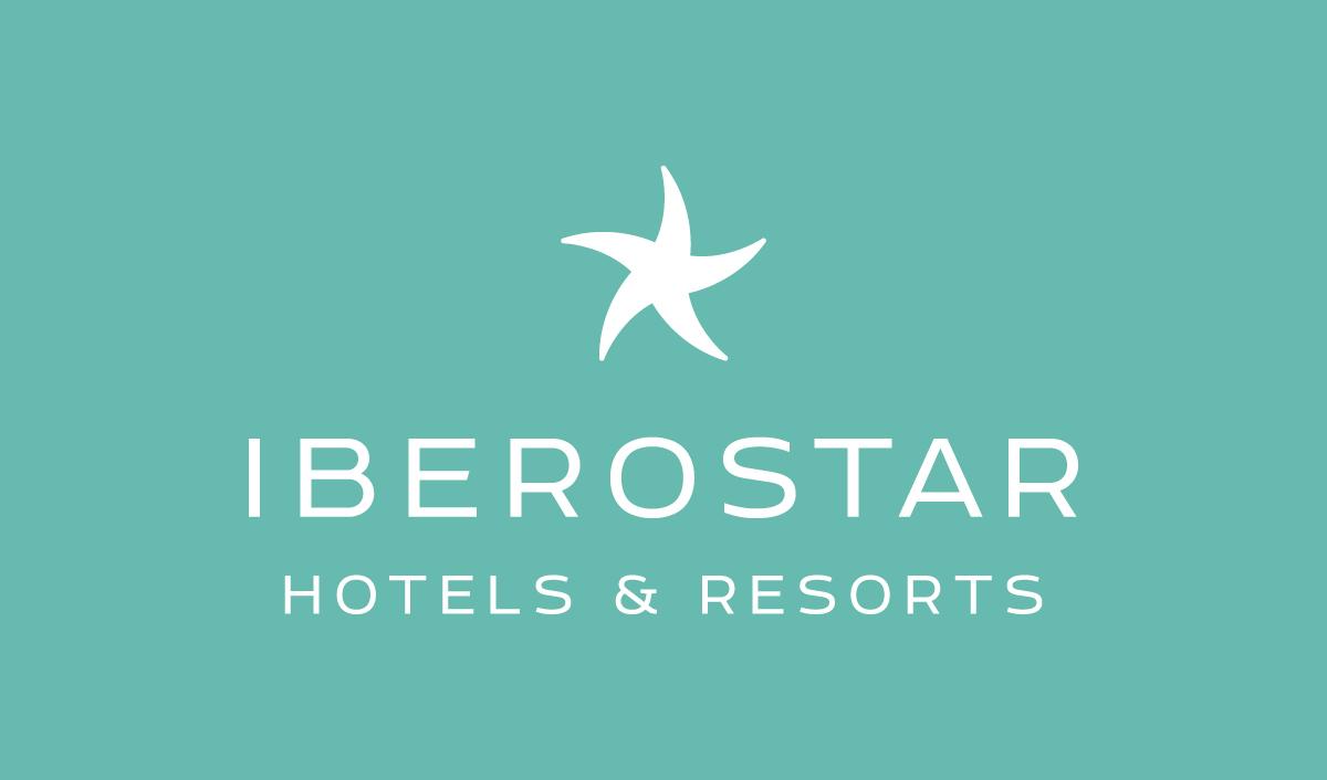 iberostar waves cozumel all inclusive