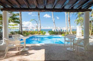 iberostar waves cozumel all inclusive