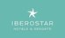 iberostar waves cozumel all inclusive