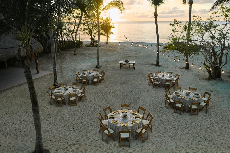 iberostar waves cozumel all inclusive