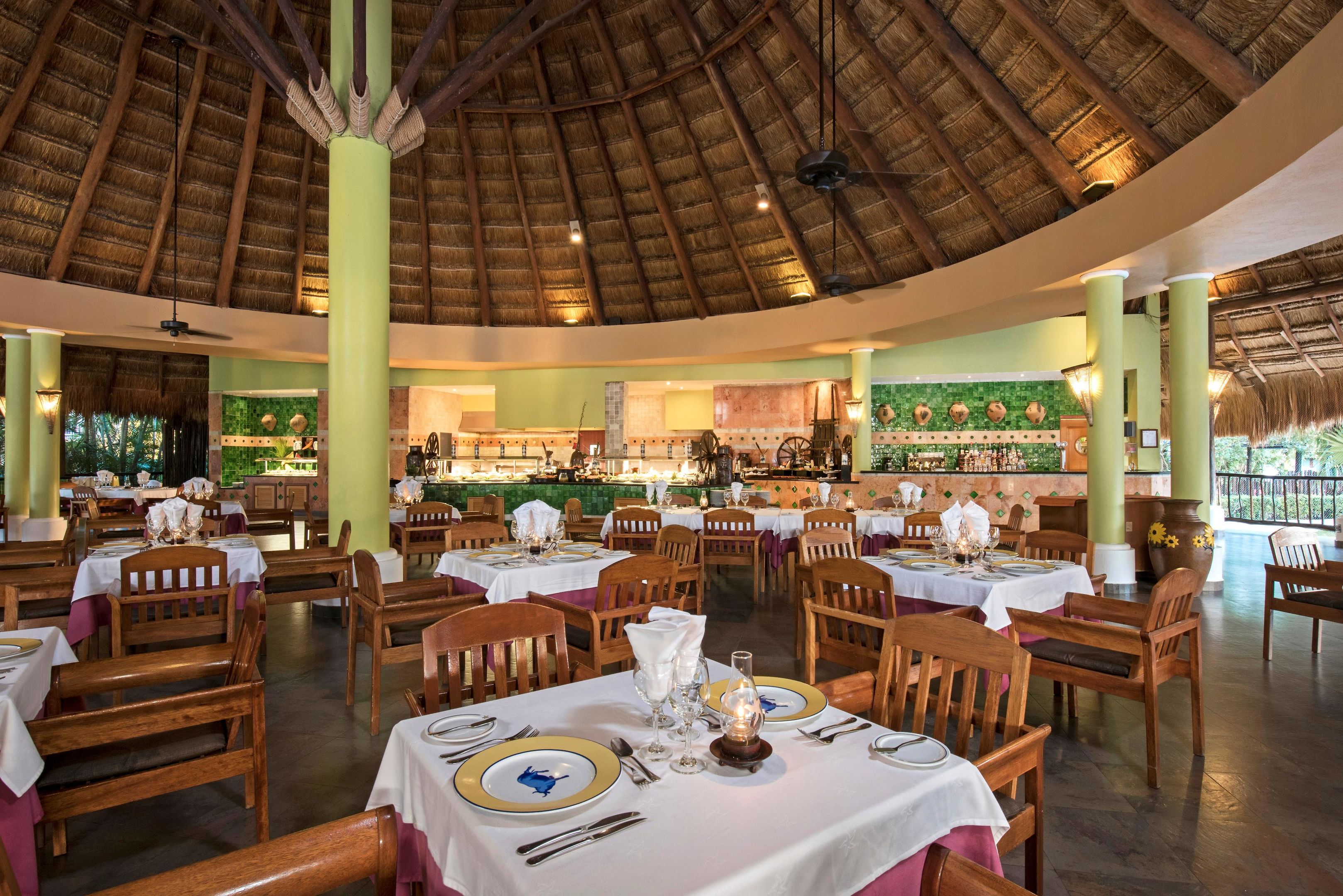 cozumel