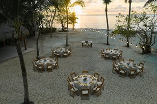 iberostar waves cozumel all inclusive